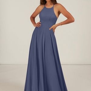 Azazie Celyn Stormy A6